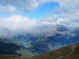 Colle delle Finestre e Assietta - 129